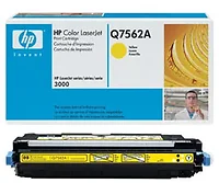 HP-HEWQ7562A