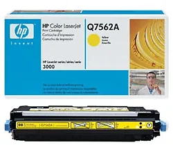 HP-HEWQ7562A