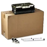 INFOPRINT-IFP28P2012