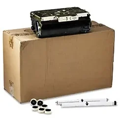 INFOPRINT-IFP28P2012