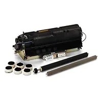 INFOPRINT-IFP28P2625