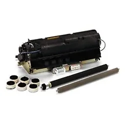 INFOPRINT-IFP28P2625