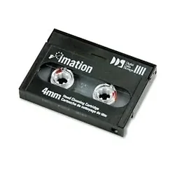 IMATION-IMN45382