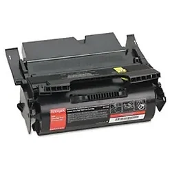 Lexmark-64435XA