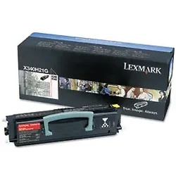 Lexmark-X340H21G
