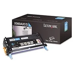 Lexmark-X560A2CG