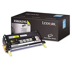 Lexmark-X560A2YG