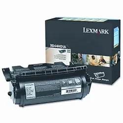 Lexmark-LEXX644H01A