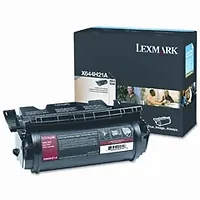 Lexmark-X644H21A