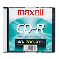 MAXELL-648201