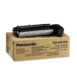 PANASONIC-PANDQUG15A