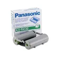 PANASONIC-PANKXFA132
