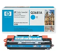 HP-Q2681A