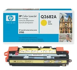 HP-Q2682A