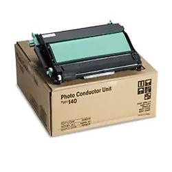 RICOH / Fujitsu-RIC402074