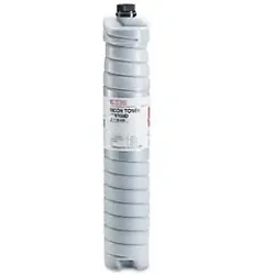 RICOH / Fujitsu-RIC888008