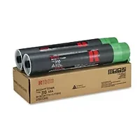 RICOH / Fujitsu-RIC889264