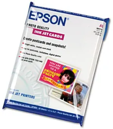 EPSON-EPSS041054