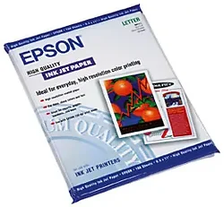 EPSON-S041111