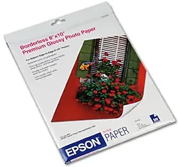 EPSON-S041465