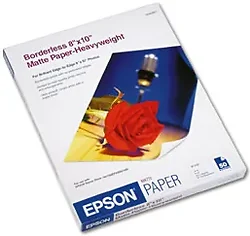 EPSON-S041467