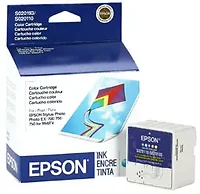 EPSON-EPSS193110