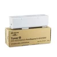 KYOCERA-MTA37015011