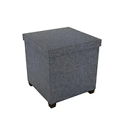 ATLANTIC-ATL-67336041