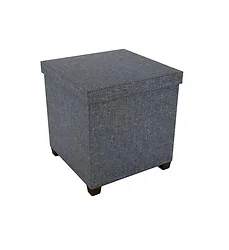 ATLANTIC-ATL-67336041