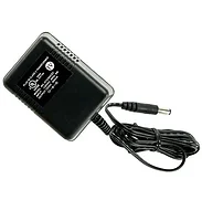 Chamberlain-CH-041B0238