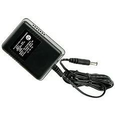 Chamberlain-CH-041B0238