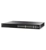 Cisco-SF300-24PP-K9-NA
