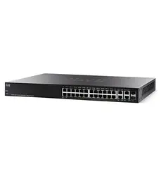 Cisco-SF300-24PP-K9-NA