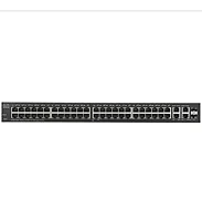 Cisco-CIS-SF300-48PP-K9-NA