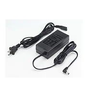 PANASONIC-DSA48PFA482480063