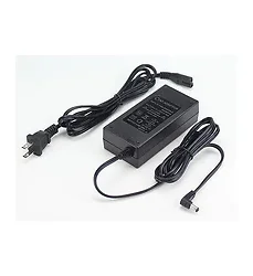 PANASONIC-DSA48PFA482480063