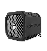 GRACE DIGITAL-GDI-EXPB2101