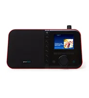 GRACE DIGITAL-GDI-WHA6007