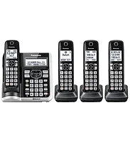 PANASONIC-KX-TGF574S