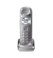 PANASONIC-KX-TGLA40S1