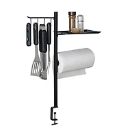 Maverick Industries-MAV-AO-01