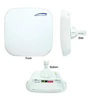 Speco Technologies-SPC-AP300M