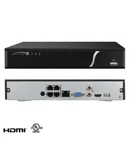 Speco Technologies-SPC-N4NXL1TB