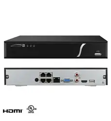 Speco Technologies-SPC-N4NXL1TB