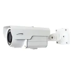 Speco Technologies-SPC-O2LPR67