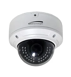 Speco Technologies-SPC-O2VLD6