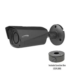 Speco Technologies-SPC-O3VFBM