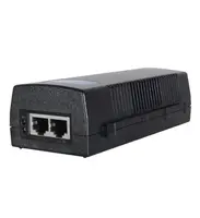 Speco Technologies-SPC-POEINJ