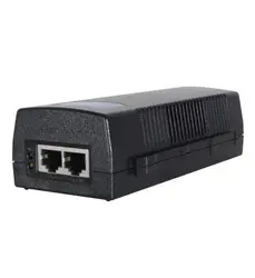 Speco Technologies-SPC-POEINJ