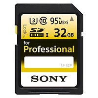 SONY-SF-32P/T1